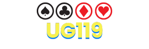 Logo UG119
